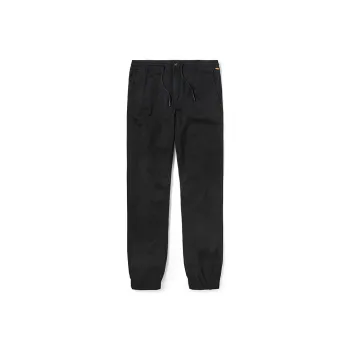 Timberland Casual Pants Men Black