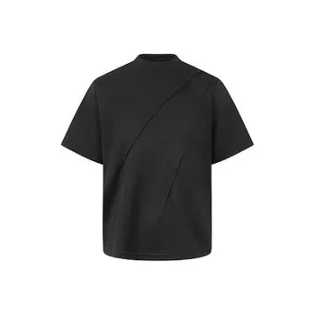 KYKW T Shirts Women's