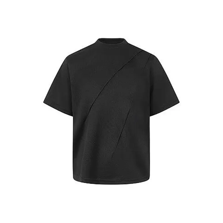 KYKW T Shirts Women's-0
