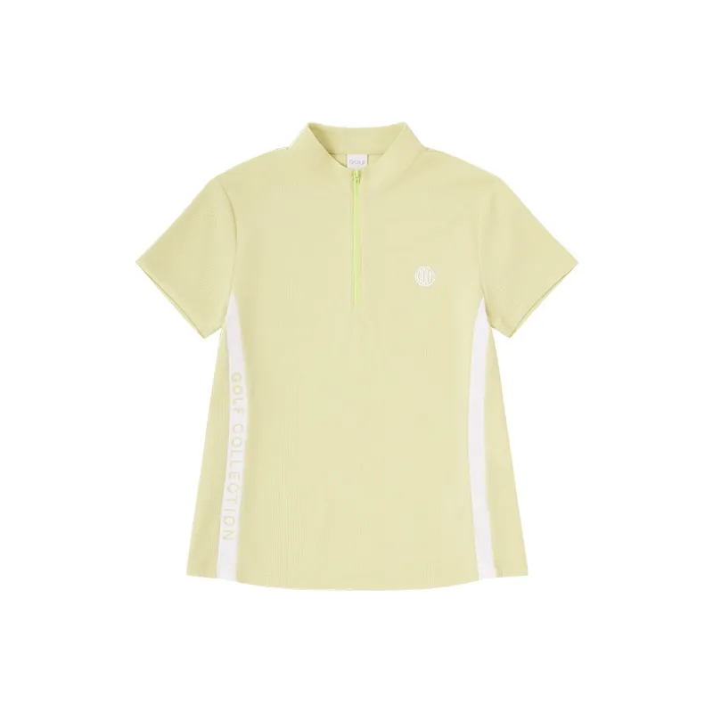 GOLF T Shirts Women's-8