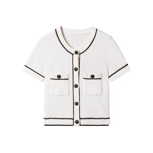 Miss Sixty Knitwear Women's