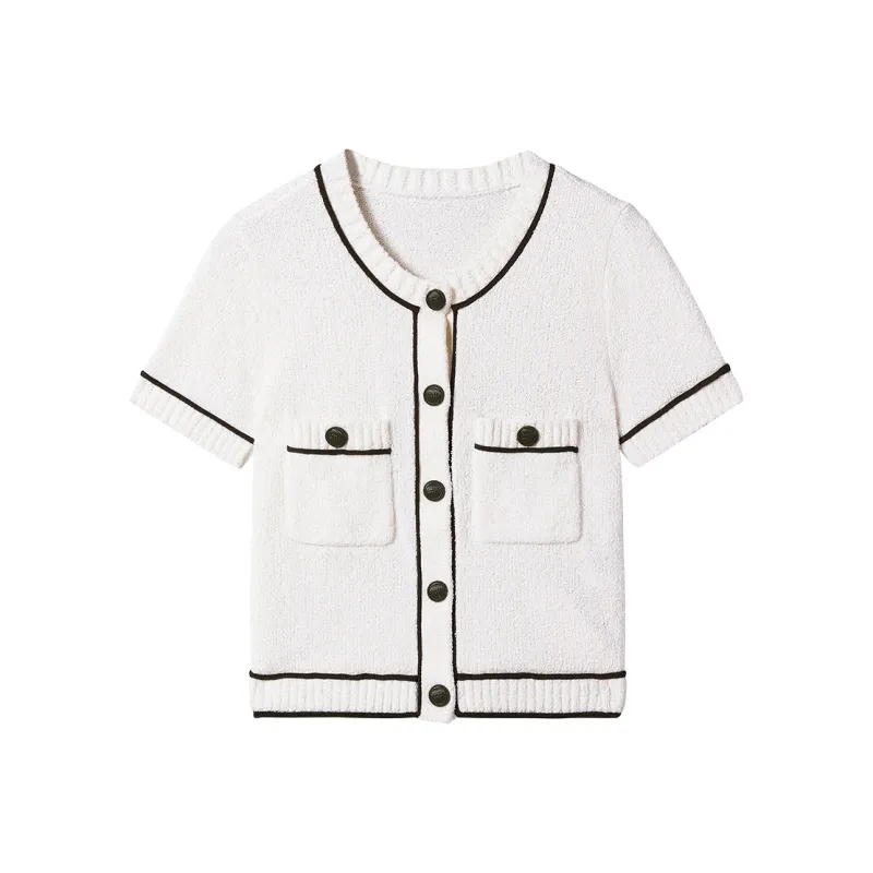 Miss Sixty Knitwear Women's-0