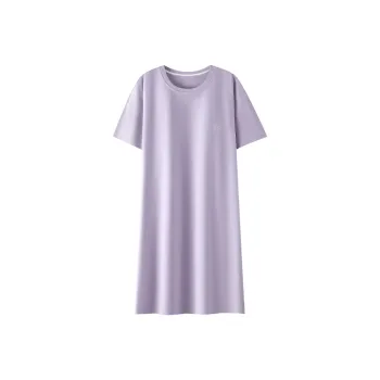 MIIOW Women's Nightgowns