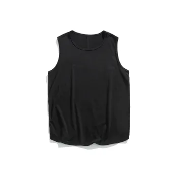 BEEHIVES Tank Tops Unisex
