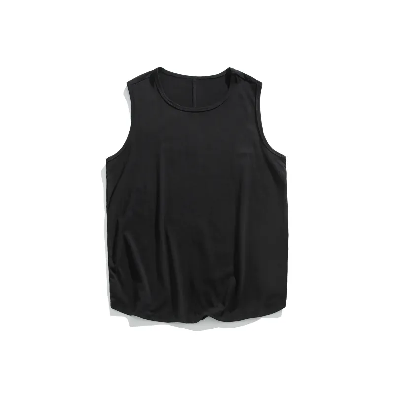 BEEHIVES Tank Tops Unisex-0