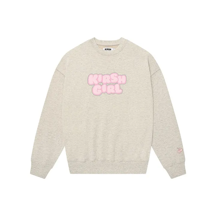 KIRSH Sweatshirts Women's-0