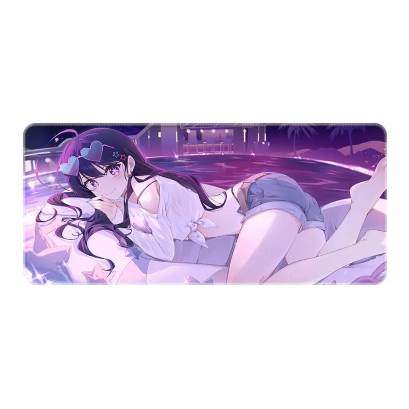 GULAN Mouse Pads-0
