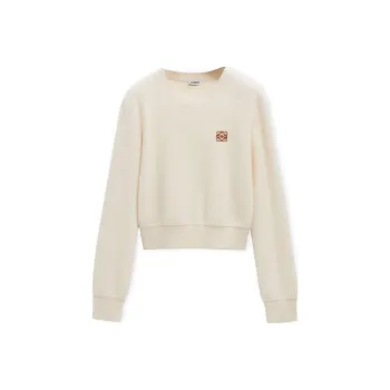 LOEWE Anagram Sweater