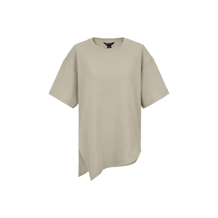 URBAN REVIVO T-Shirts Women's-0