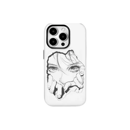 iphone 11 case in store near me