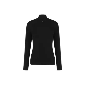 The Last Redemption 23AW Sweater Women's