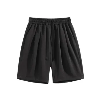 TALKING TOM Casual Shorts Unisex