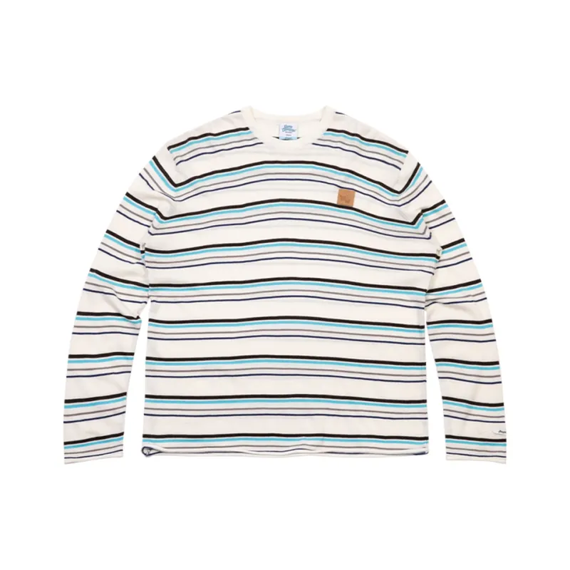 BEASTER x WOODY Sweater Women's-6