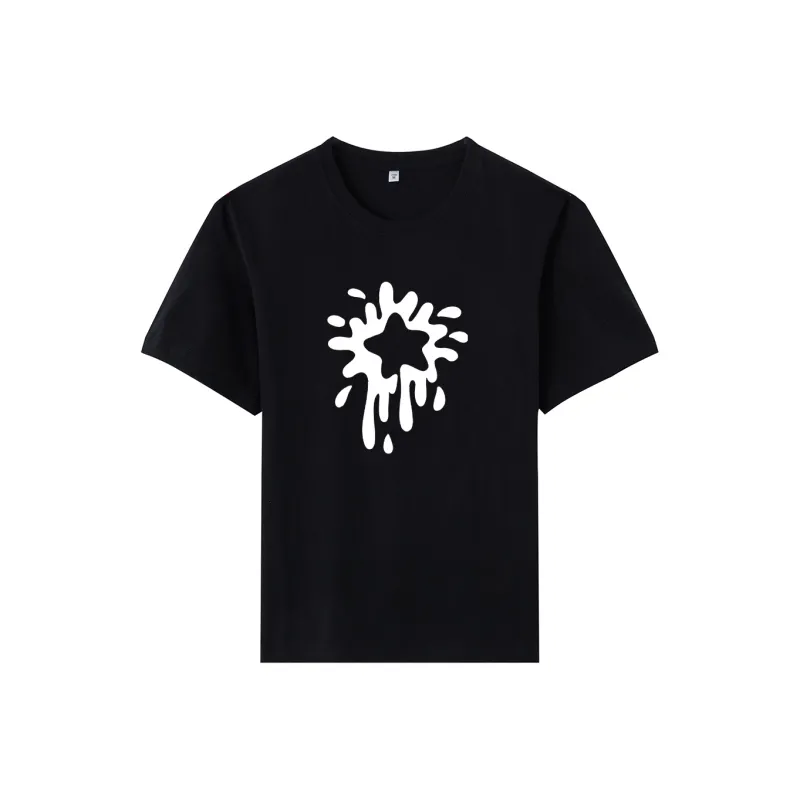 TEME T Shirts Women's-3