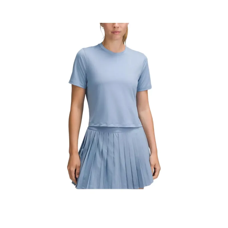 Lululemon T Shirts Women's-11