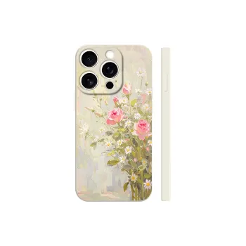 TUNAMEI Phone Cases