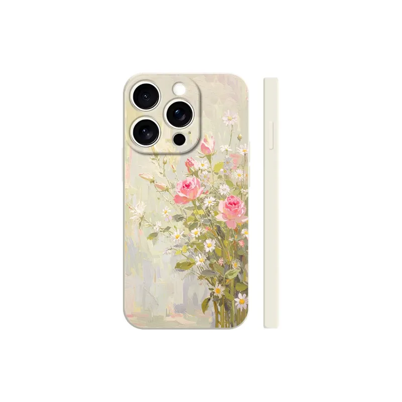 TUNAMEI Phone Cases-0