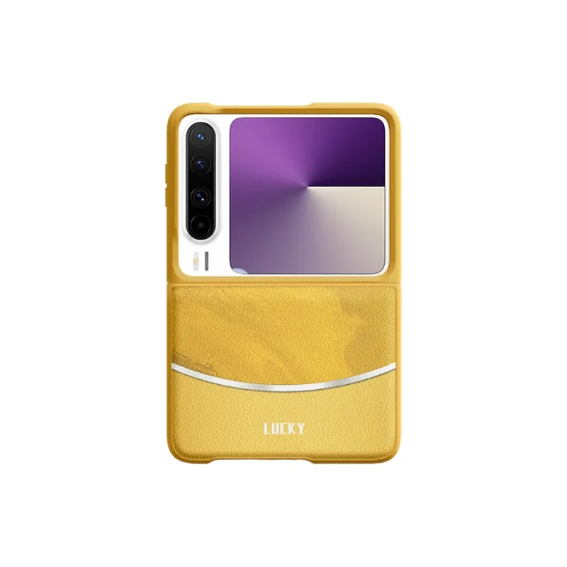 SUPER MOUSE Phone Cases-5