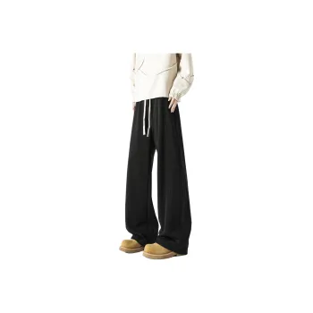 Maxim's De Paris Casual Pants Unisex