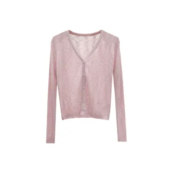 Fa Ao Na Knitwear Women's