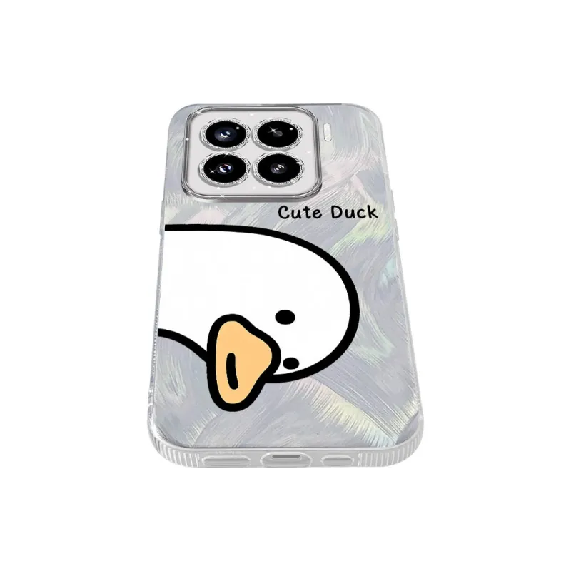 TUNAMEI Phone Cases-5