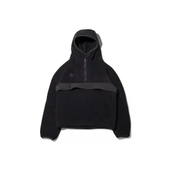 Nike Sweatshirts Women's