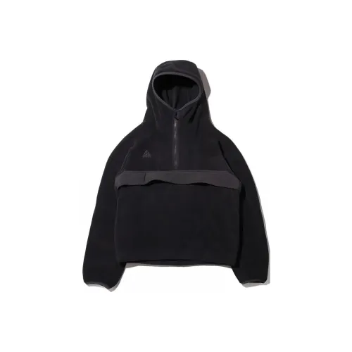 Nike Sweatshirts Women's
