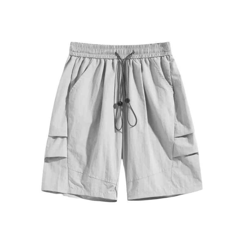 TALKING TOM Casual Shorts Unisex-12