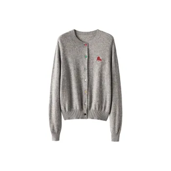 H YXIANG Sweaters Women's