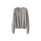 Medium Gray