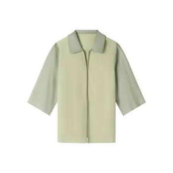H YXIANG Shirts Women's