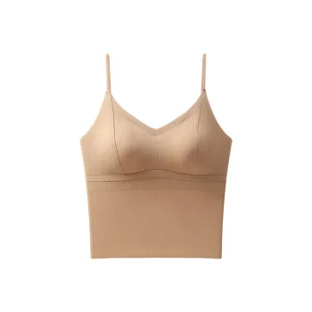 Herbal primer Women's Tank Tops