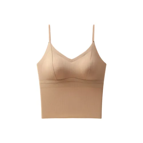 Herbal primer Women's Tank Tops