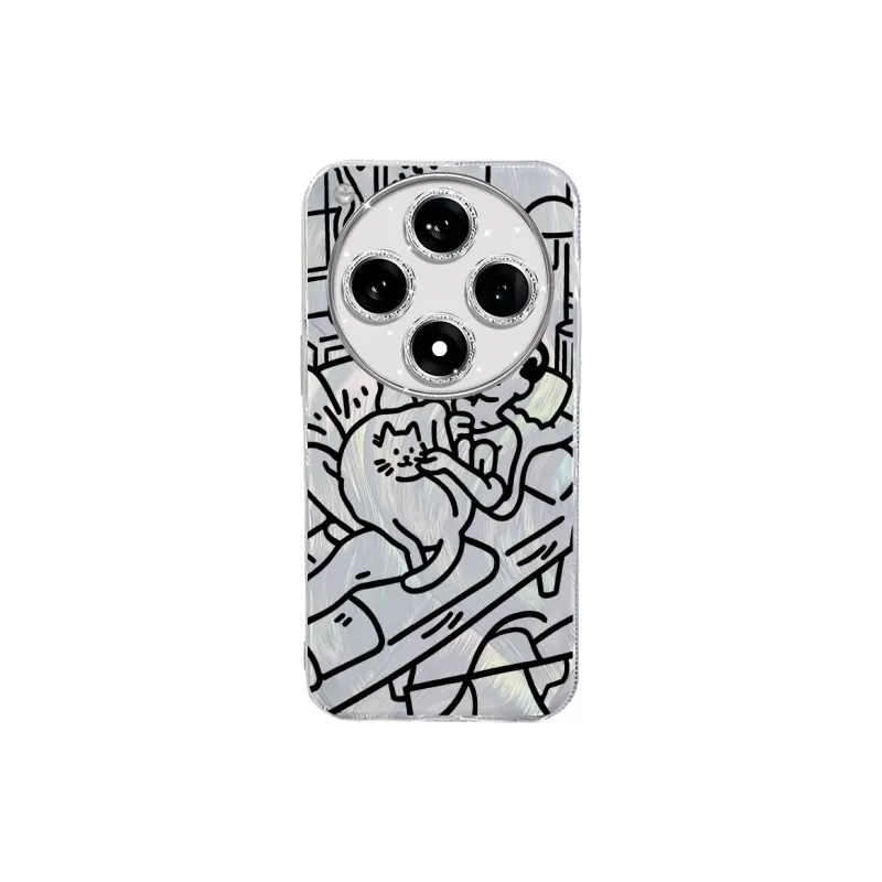 TUNAMEI Phone Cases-3