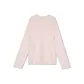 Cherry Blossom Pink