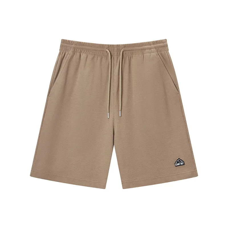 Gxg Jeans Casual Shorts Men-20