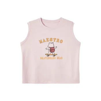 【dme】 T-Shirt Women's Sheer Pink
