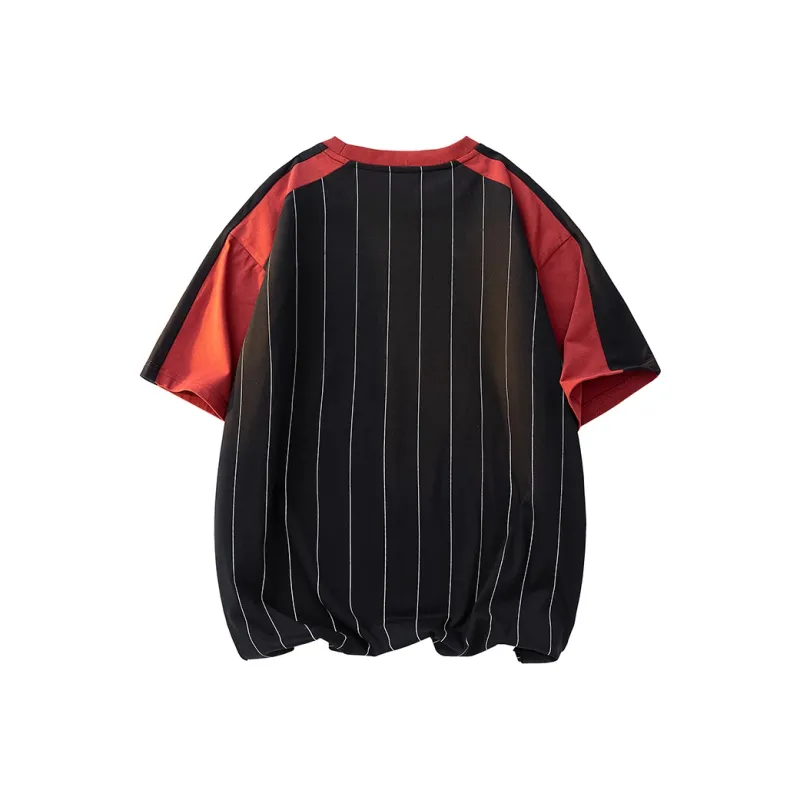 7 SEVFUN T Shirts Unisex-1