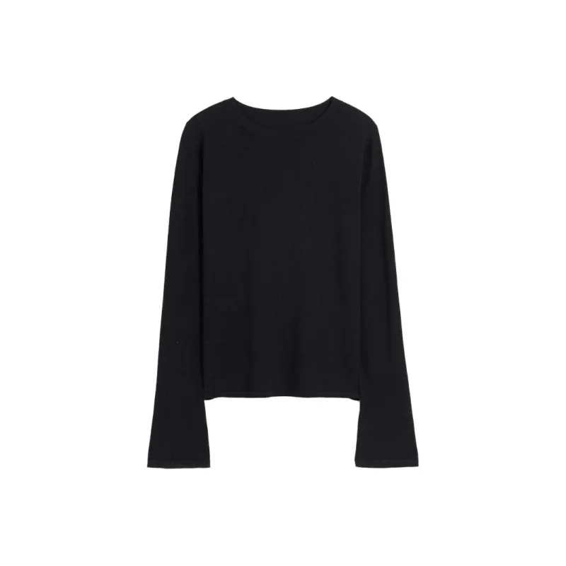 GAP Sweaters Women's-1