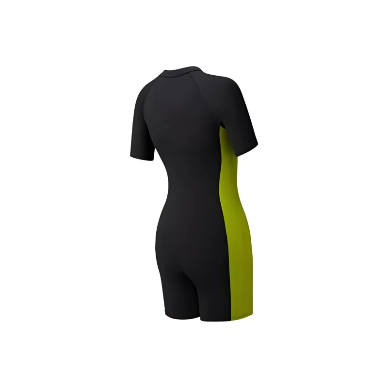 Arena One piece Swimsuit Women's-6