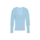 Light Blue/Light Blue