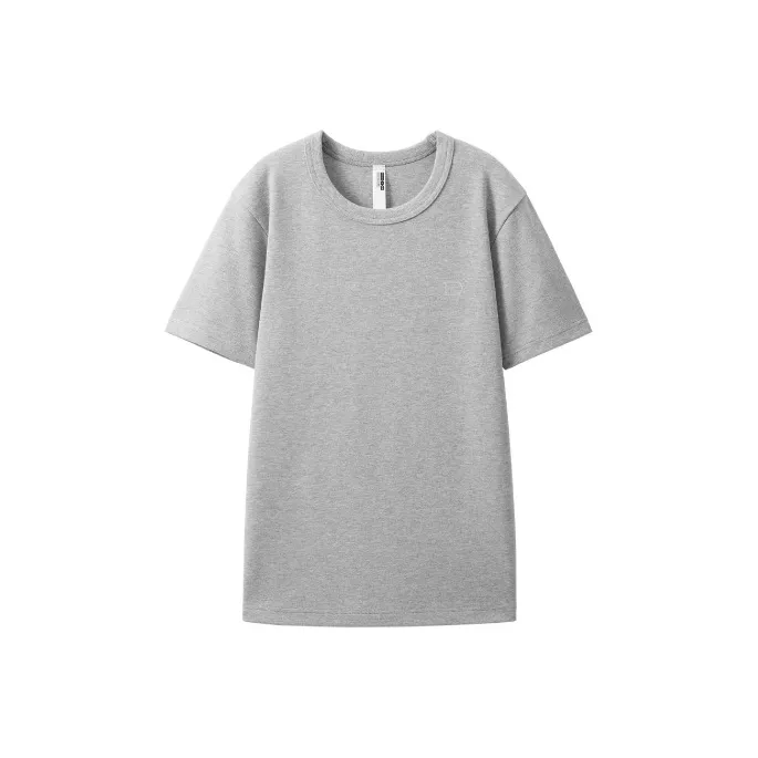 BANANA IN T Shirts Women's-10