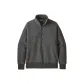 Gray/Forge