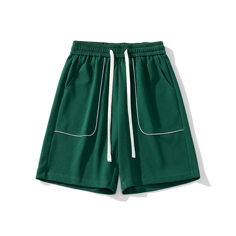 M MAICCO Casual Shorts Men-4