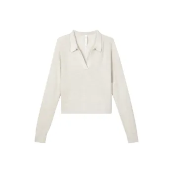 lululemon Women's Sweater