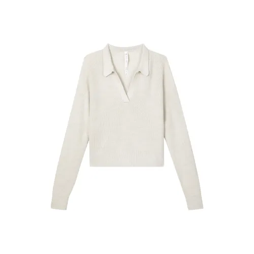 lululemon Women's Sweater
