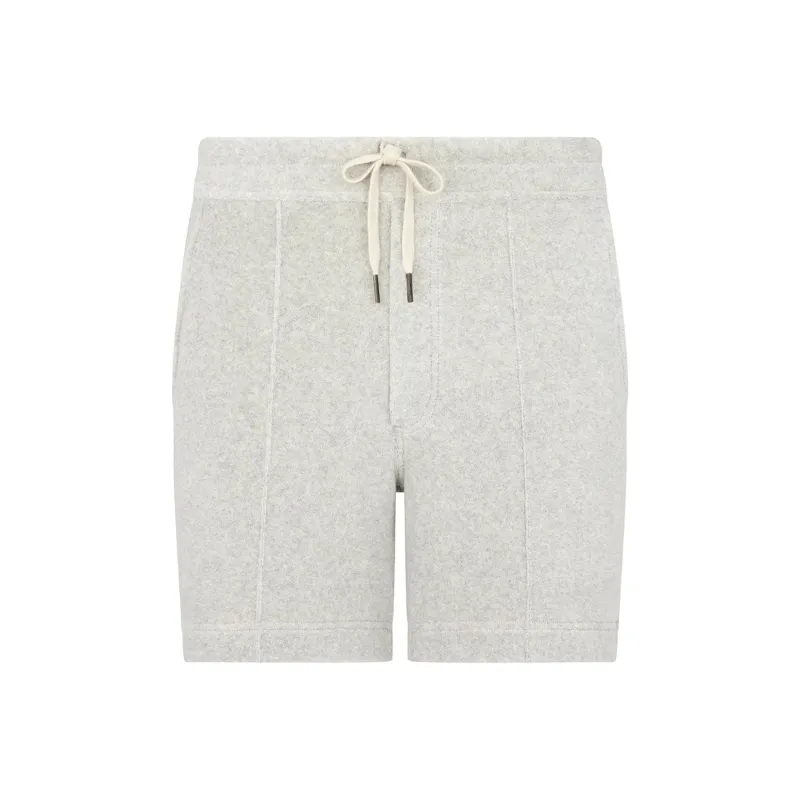 TOM FORD Drawstring Bermuda Shorts-0