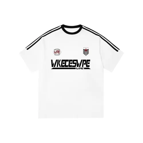 Ning Cai Yuer Regular T Shirt Women's