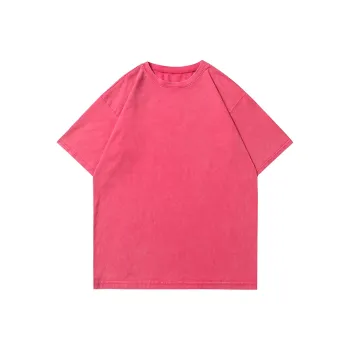 ROBINHOOD Unisex T Shirt Women's