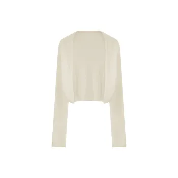 Fa Ao Na Knitwear Women's